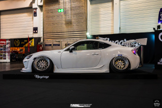 Essen_Motor_Show_2025_0445