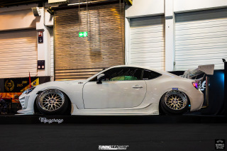 Essen_Motor_Show_2025_0446