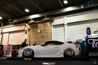 Essen_Motor_Show_2025_0447