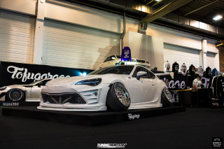 Essen_Motor_Show_2025_0448