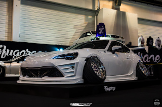 Essen_Motor_Show_2025_0449