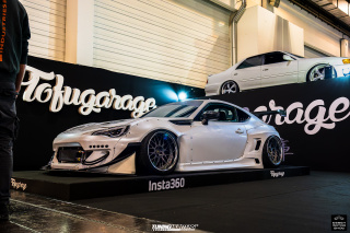 Essen_Motor_Show_2025_0450