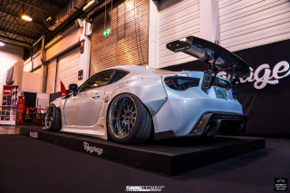 Essen_Motor_Show_2025_0451