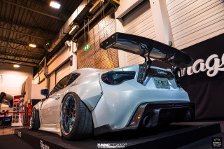 Essen_Motor_Show_2025_0452