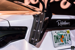 Essen_Motor_Show_2025_0453