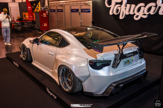 Essen_Motor_Show_2025_0454
