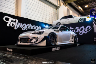 Essen_Motor_Show_2025_0455