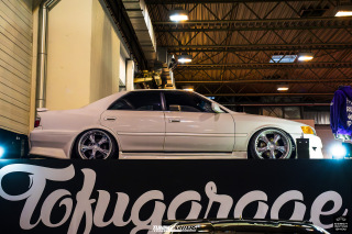 Essen_Motor_Show_2025_0456