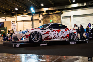 Essen_Motor_Show_2025_0457