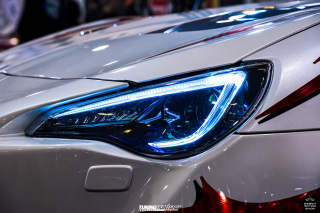 Essen_Motor_Show_2025_0458