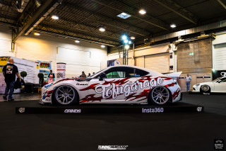 Essen_Motor_Show_2025_0459