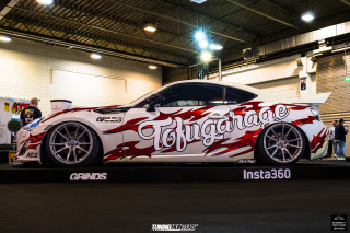 Essen_Motor_Show_2025_0460