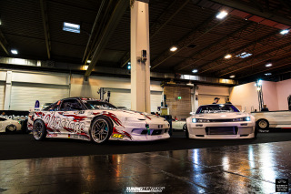 Essen_Motor_Show_2025_0461