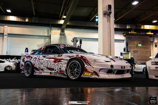 Essen_Motor_Show_2025_0462