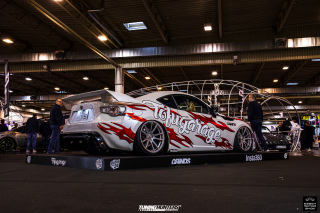 Essen_Motor_Show_2025_0463