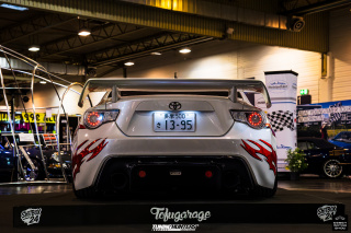Essen_Motor_Show_2025_0464