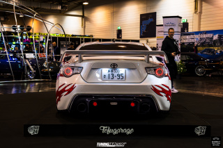 Essen_Motor_Show_2025_0465