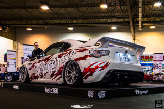 Essen_Motor_Show_2025_0466