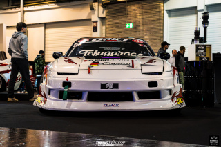 Essen_Motor_Show_2025_0467
