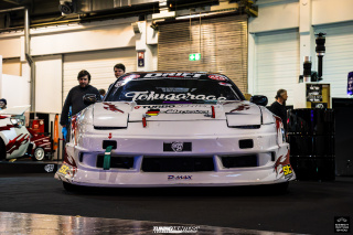 Essen_Motor_Show_2025_0468