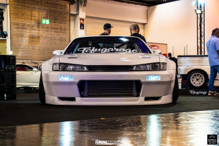 Essen_Motor_Show_2025_0469