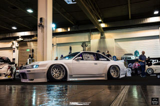 Essen_Motor_Show_2025_0470