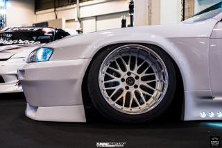 Essen_Motor_Show_2025_0471