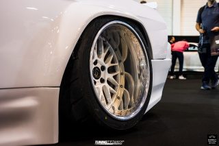 Essen_Motor_Show_2025_0472