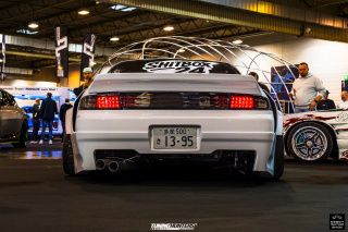 Essen_Motor_Show_2025_0473