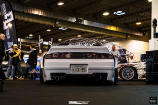 Essen_Motor_Show_2025_0474