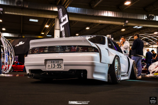 Essen_Motor_Show_2025_0475