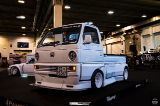 Essen_Motor_Show_2025_0476