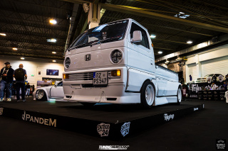 Essen_Motor_Show_2025_0477