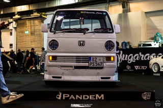 Essen_Motor_Show_2025_0478
