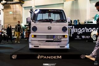 Essen_Motor_Show_2025_0479