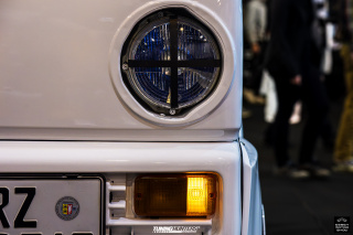 Essen_Motor_Show_2025_0480