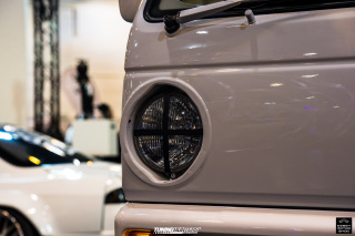 Essen_Motor_Show_2025_0481
