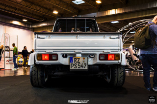 Essen_Motor_Show_2025_0482