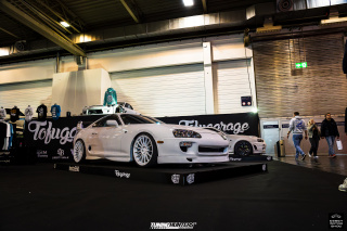 Essen_Motor_Show_2025_0483