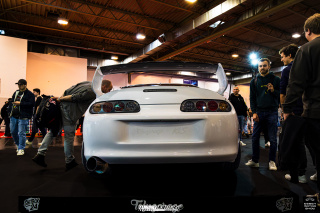 Essen_Motor_Show_2025_0485