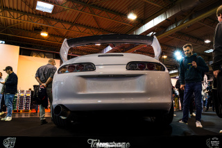 Essen_Motor_Show_2025_0486