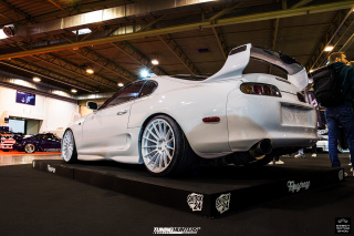 Essen_Motor_Show_2025_0487