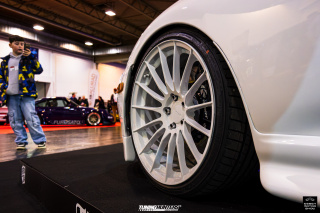 Essen_Motor_Show_2025_0488