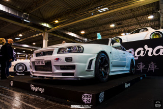 Essen_Motor_Show_2025_0490