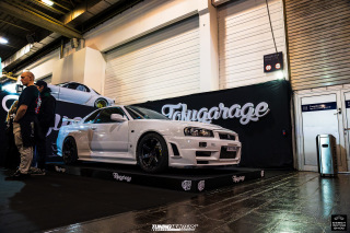 Essen_Motor_Show_2025_0491