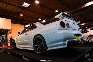 Essen_Motor_Show_2025_0492