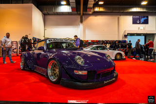 Essen_Motor_Show_2025_0493