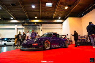 Essen_Motor_Show_2025_0494