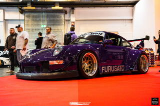 Essen_Motor_Show_2025_0495