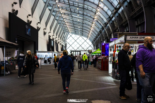 Essen_Motor_Show_2025_0497